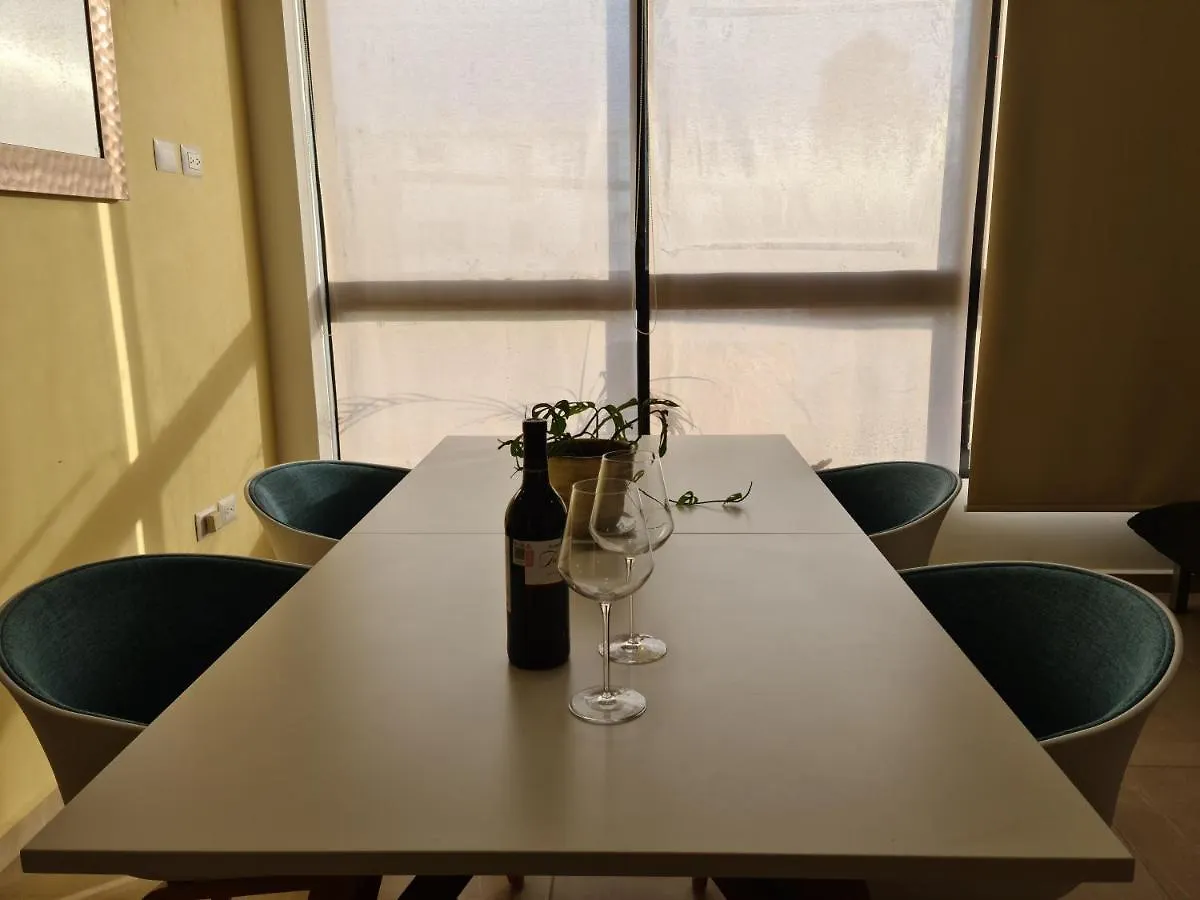Luxury Apartment 2Br, Pool Roof, Near To The Beach Playa del Carmen