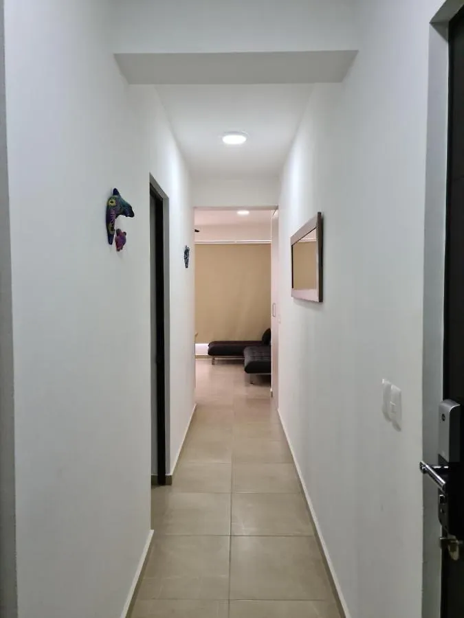 Luxury Apartment 2Br, Pool Roof, Near To The Beach Playa del Carmen