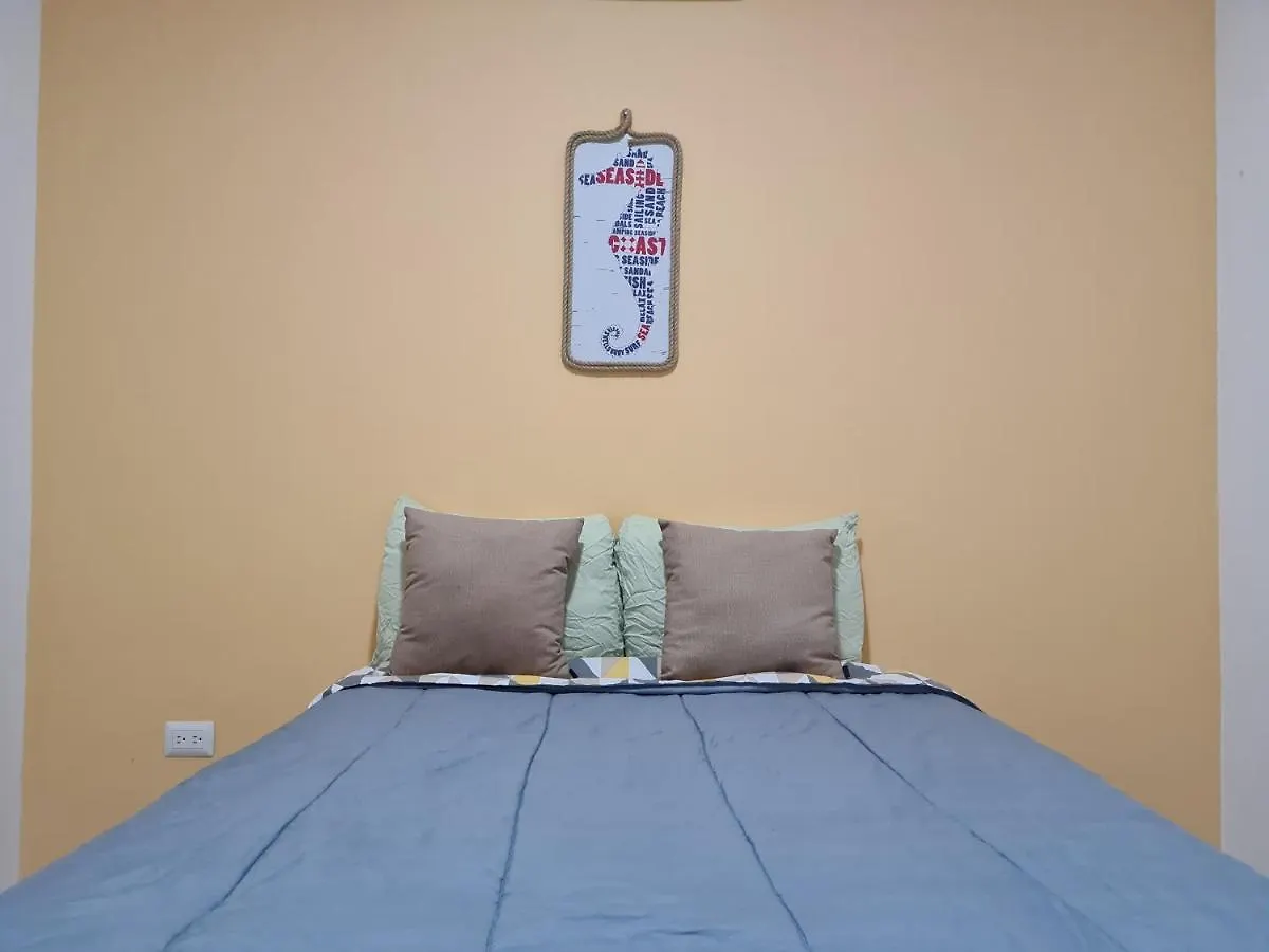 Luxury Apartment 2Br, Pool Roof, Near To The Beach Playa del Carmen Mexico